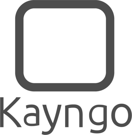 Kayngo